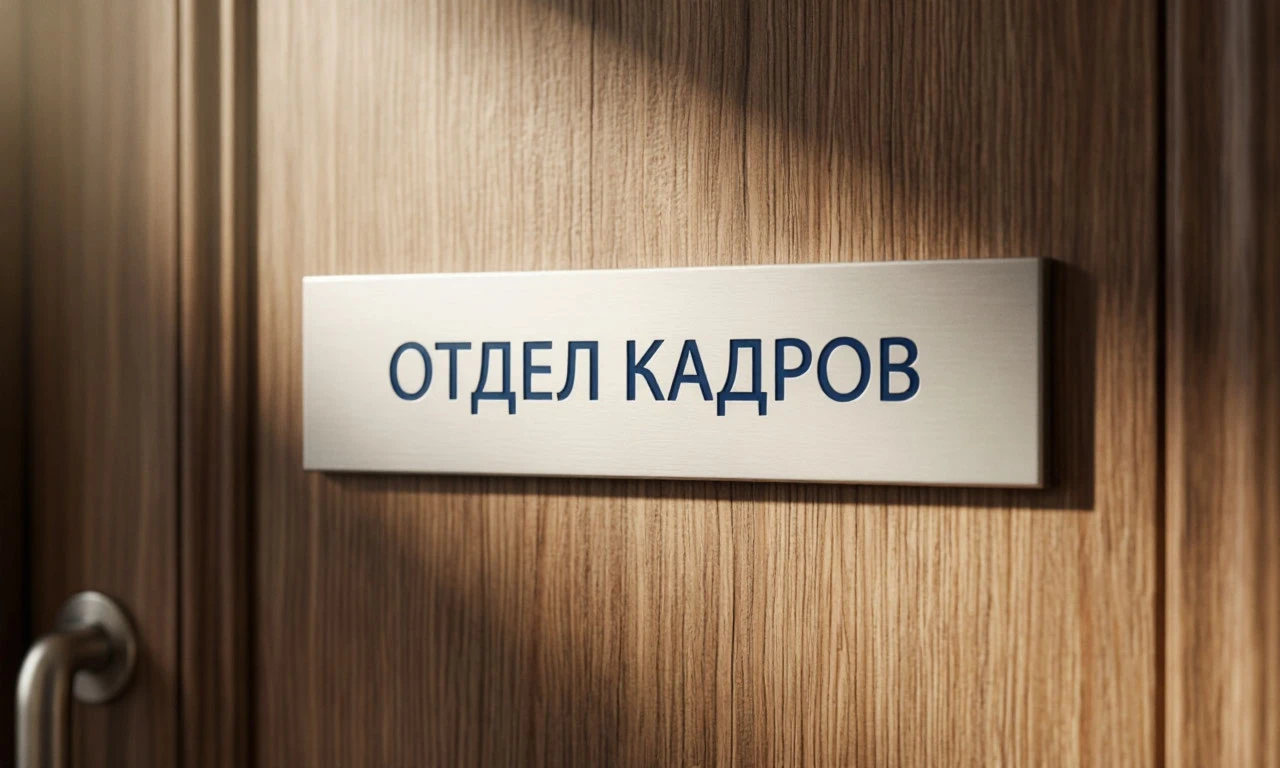 Можно ли сменить работу, если начата процедура банкротства?