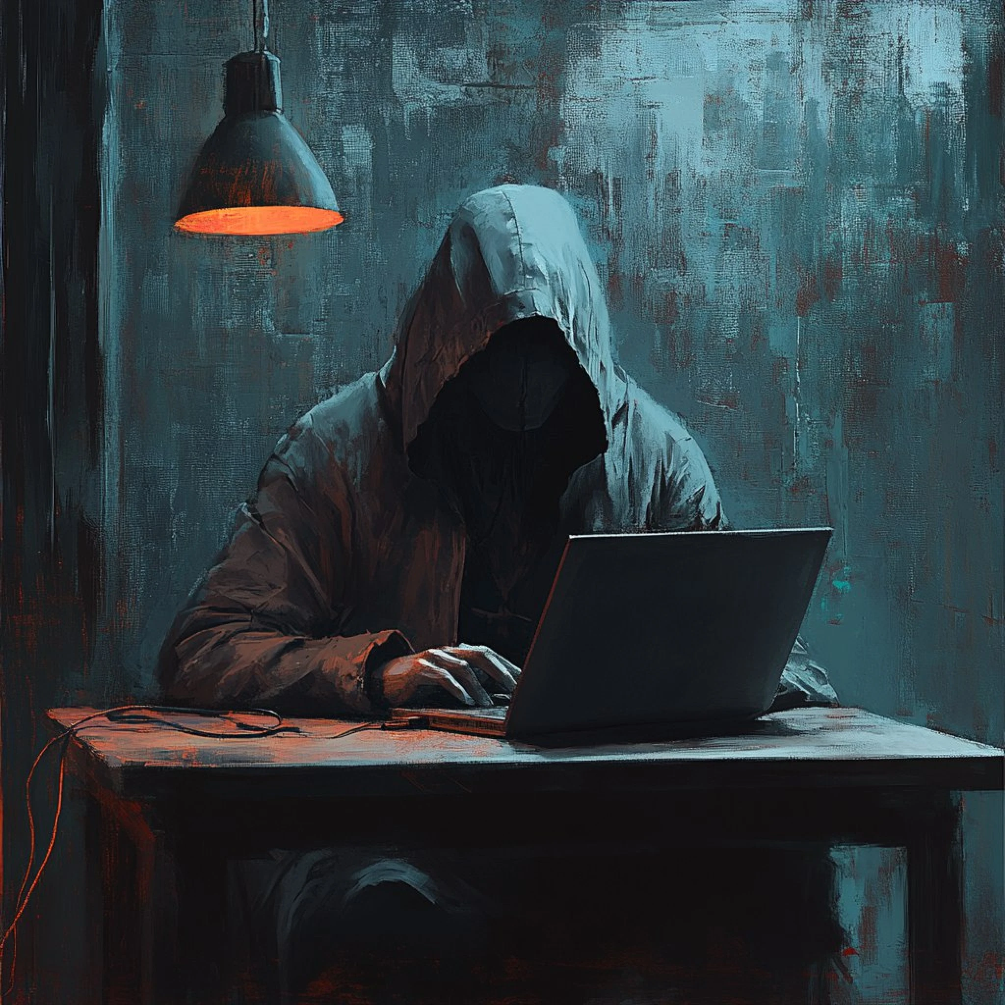 Кража данных карты и скримминг